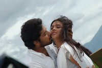 Idhayam Thiraiarangam Spicy Pics